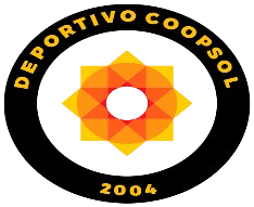 Coopsol