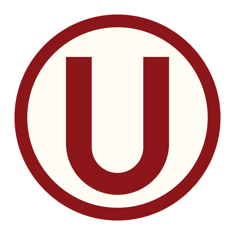 Universitario de Deportes