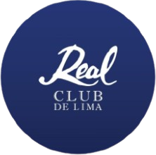Real Club