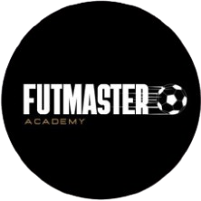 Academia Fut Master